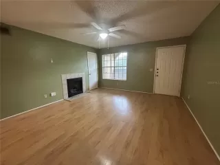 Photo #2: O6421275 Listing 