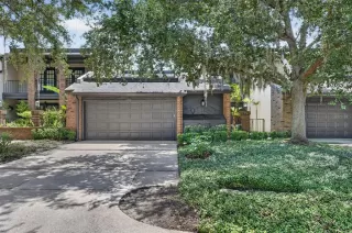 More Details about MLS # O6421299 : 1122 WASHINGTON AVENUE UNIT 7B