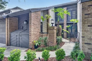 Photo #1: O6421299 Listing