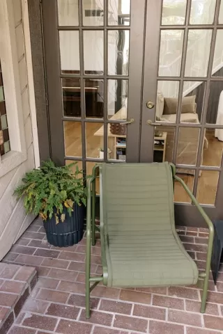 Photo #3: O6421299 Listing