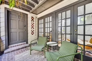 Photo #4: O6421299 Listing