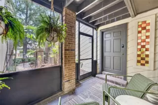 Photo #6: O6421299 Listing