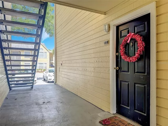MLS: O6421384 Condo For Sale
