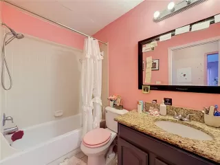 Photo #4: O6421384 Listing