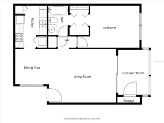Photo #2: O6421392 Listing 