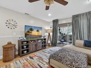 Photo #3: O6421392 Listing 