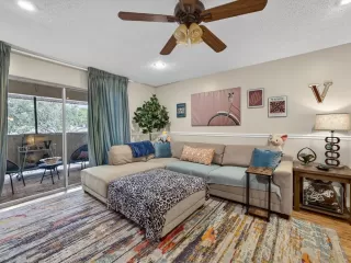 Photo #4: O6421392 Listing 