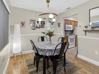 Photo #6: O6421392 Listing 
