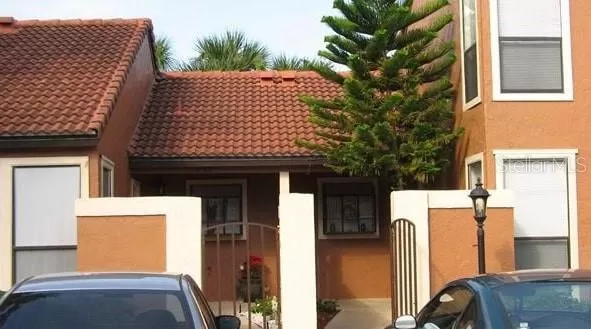 MLS: OM616038 Condo For Sale