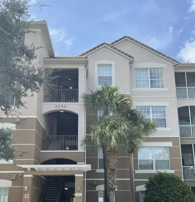 MLS: OM626486 Condo For Sale