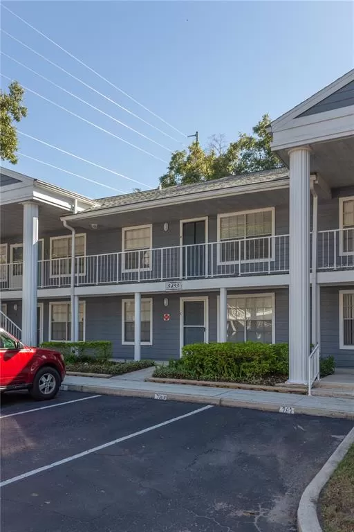 MLS: OM630478 Condo For Sale