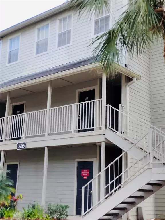 MLS: OM638886 Condo For Sale