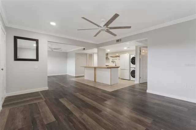 MLS: OM668242 Condo For Sale