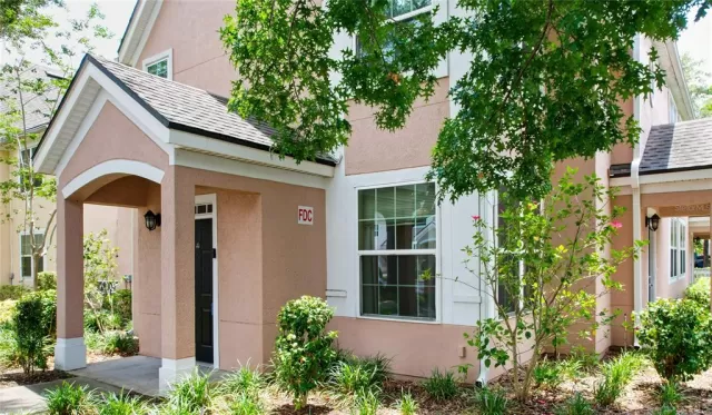 MLS: OM678873 Condo For Sale