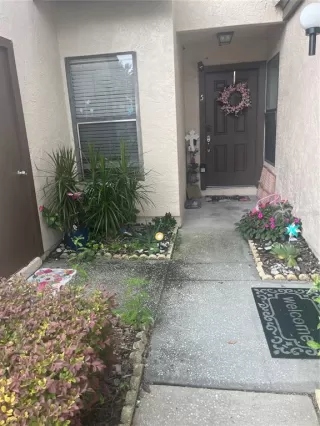 Click for more information on MLS # OM704937 : 3106 S SEMORAN BOULEVARD UNIT 5 More Details about MLS # OM704937 : 3106 S SEMORAN BOULEVARD UNIT 5