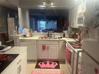 Photo #3: OM704937 Listing