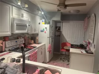 Photo #5: OM704937 Listing