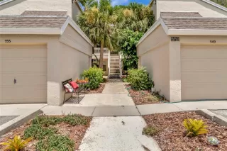 Photo #1: OM707025 Listing