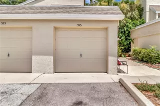 Photo #2: OM707025 Listing