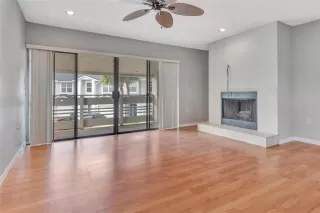 Photo #4: OM707025 Listing