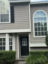 Primary Photo for MLS#: OM707097