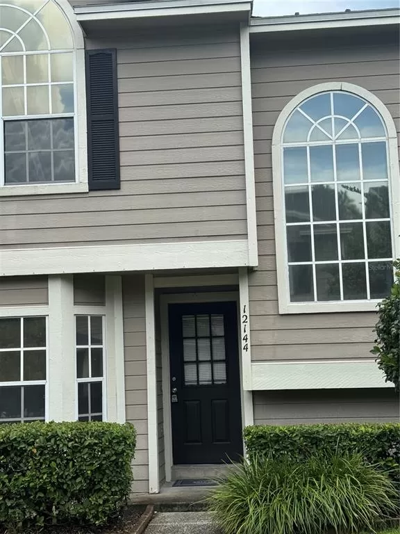 MLS: OM707097 Condo For Sale