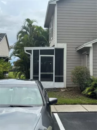 Photo #4: OM707097 Listing