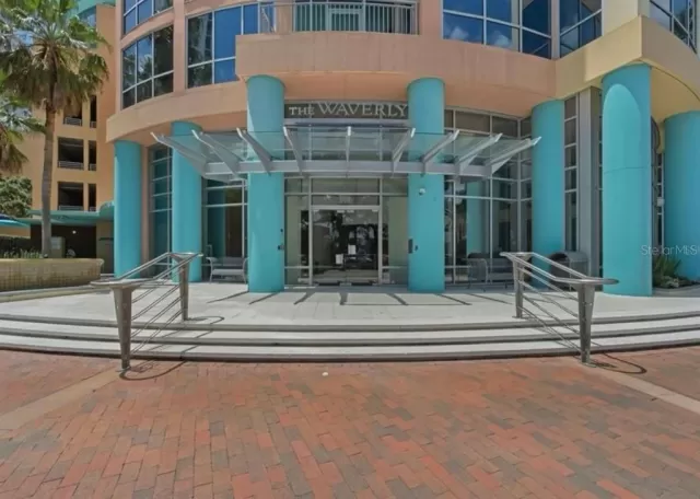 MLS: OM708812 Condo For Sale