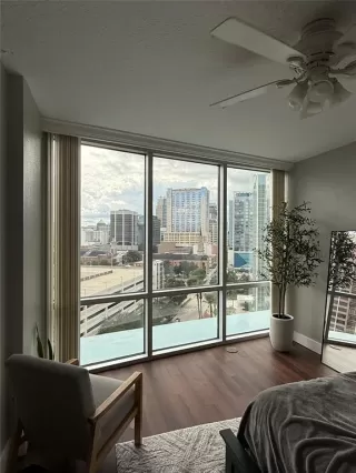 Photo #3: OM708812 Listing 