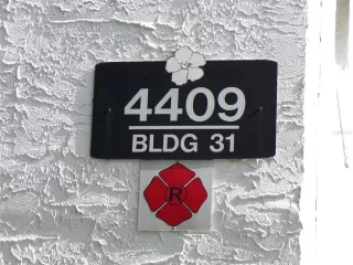 Photo #3: OM709109 Listing 