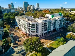 Photo #2: OM717567 Listing