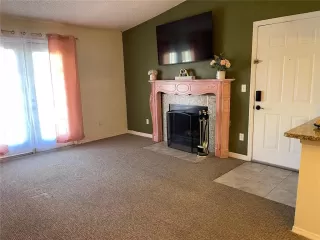 Photo #1: OM717656 Listing 