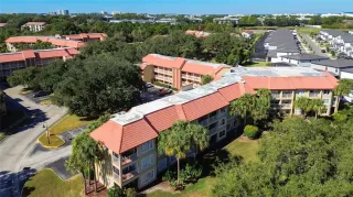 Photo #2: OM720093 Listing 