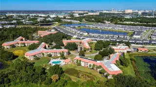 Photo #4: OM720093 Listing 