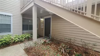 Photo #1: OM720350 Listing 