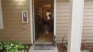 Photo #2: OM720350 Listing 