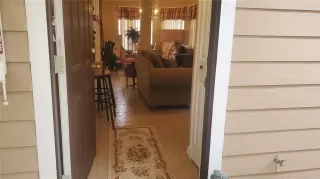 Photo #3: OM720350 Listing 