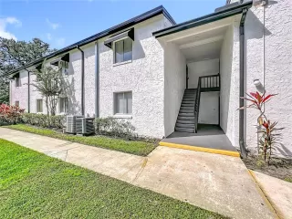 Photo #3: OM722576 Listing 