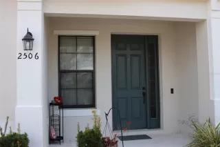 Photo #1: OM723081 Listing 