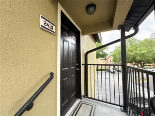 Photo #3: OM724275 Listing 
