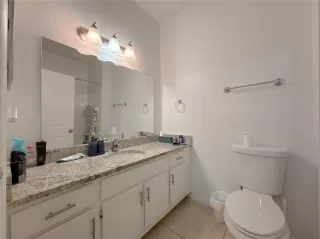 Photo #6: OM724275 Listing 
