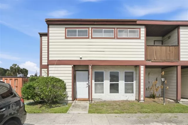 MLS: OM727336 Condo For Sale