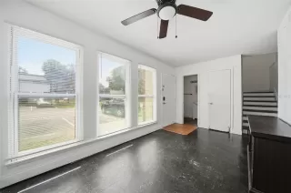 Photo #3: OM727336 Listing 