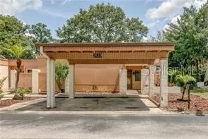 MLS: P4916525 Condo For Sale