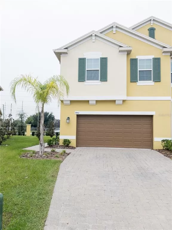 MLS: P4918123 Condo For Sale