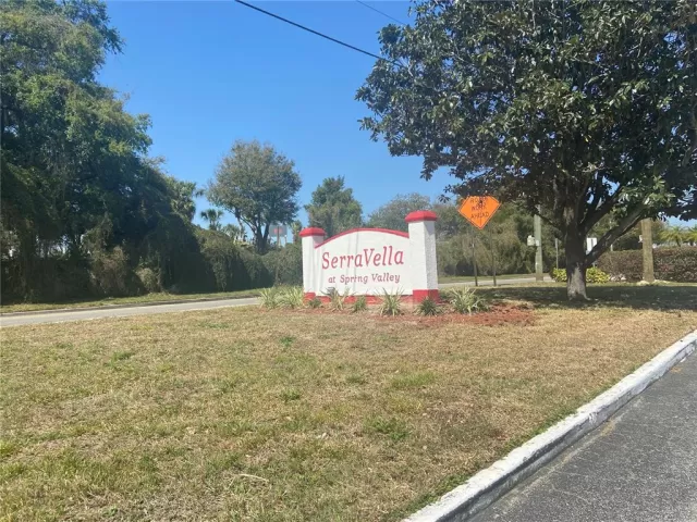 MLS: P4919750 Condo For Sale