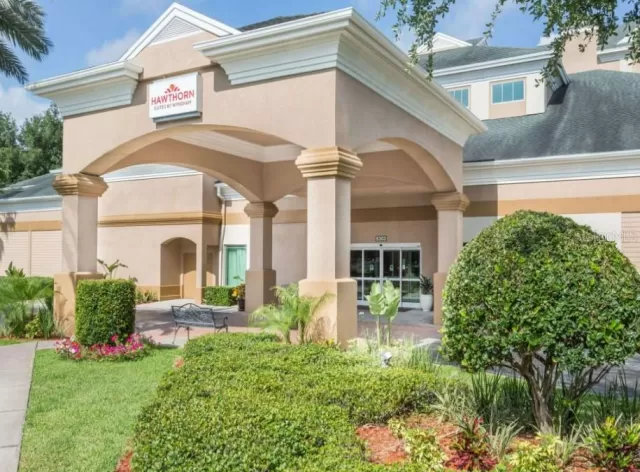 MLS: P4923065 Condo For Sale