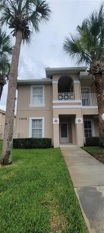 MLS: P4926453 Condo For Sale