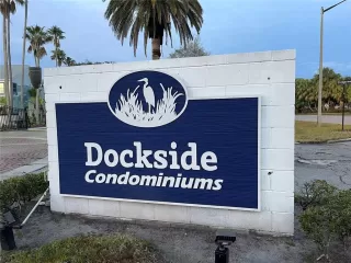 Photo #3: P4934639 Listing