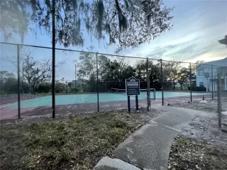 Photo #5: P4934639 Listing